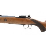 "Mauser Sporter Carbine 8x57 (R30661)" - 3 of 6