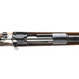"Mauser Sporter Carbine 8x57 (R30661)" - 5 of 6