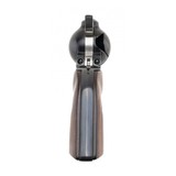 "Ruger New Vaquero .357 Mag / 9mm (PR56336)" - 4 of 7