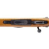 "Sako L61R Finnbear Deluxe .270 Win (R30666)" - 2 of 5