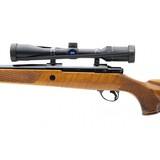 "Sako L61R Finnbear Deluxe .270 Win (R30666)" - 3 of 5