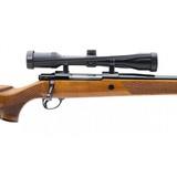 "Sako L61R Finnbear Deluxe .270 Win (R30666)" - 5 of 5