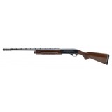 "Remington 1100 12 Gauge (S13412)" - 3 of 4