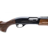 "Remington 1100 12 Gauge (S13412)" - 4 of 4
