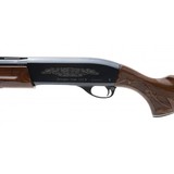 "Remington 1100 12 Gauge (S13412)" - 2 of 4