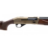 "CZ 1012 12 Gauge (S13413)" - 4 of 4