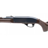 "Remington Nylon 66 .22LR (R30674)" - 2 of 4