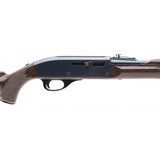 "Remington Nylon 66 .22LR (R30674)" - 4 of 4