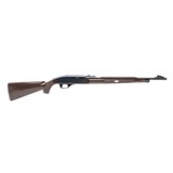 "Remington Nylon 66 .22LR (R30674)" - 1 of 4