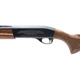 "Remington 1100 LT-20 20 Gauge (S13566)" - 2 of 4