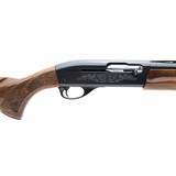 "Remington 1100 LT-20 20 Gauge (S13566)" - 4 of 4