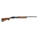 "Remington 1100 LT-20 20 Gauge (S13566)" - 1 of 4