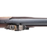 "Lyman Great Plains Rifle 54 .54 Cal (AL7262)" - 4 of 5