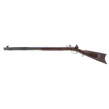 "Lyman Great Plains Rifle 54 .54 Cal (AL7262)" - 3 of 5