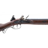 "Lyman Great Plains Rifle 54 .54 Cal (AL7262)" - 5 of 5