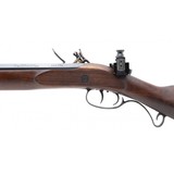 "Lyman Great Plains Rifle 54 .54 Cal (AL7262)" - 2 of 5