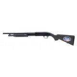 "Mossberg Maverick 88 12 Gauge (S13681)" - 3 of 4