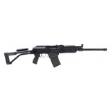 "Molot Vepr 12 12 Gauge (S13625)" - 1 of 4