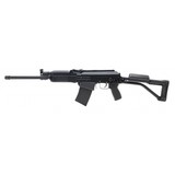 "Molot Vepr 12 12 Gauge (S13625)" - 3 of 4