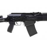 "Molot Vepr 12 12 Gauge (S13625)" - 4 of 4