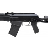 "Molot Vepr 12 12 Gauge (S13625)" - 2 of 4