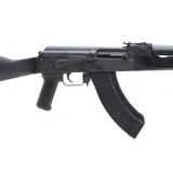 "Romarm WASR-10 7.62x39mm (R30123)" - 4 of 4