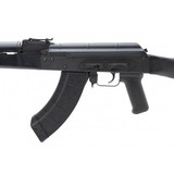 "Romarm WASR-10 7.62x39mm (R30123)" - 2 of 4