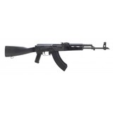 "Romarm WASR-10 7.62x39mm (R30123)" - 1 of 4
