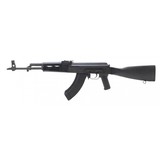 "Romarm WASR-10 7.62x39mm (R30123)" - 3 of 4