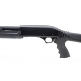 "GForce GF2P 12GA (S13700)" - 2 of 4