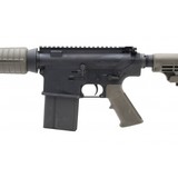 "Armalite AR-10 7.62x51mm (R30081)" - 2 of 4