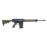 "Armalite AR-10 7.62x51mm (R30081)" - 1 of 4