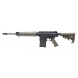 "Armalite AR-10 7.62x51mm (R30081)" - 3 of 4