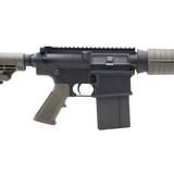 "Armalite AR-10 7.62x51mm (R30081)" - 4 of 4