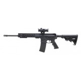 "Cboy CB-15 .223 Wylde (R30152)" - 3 of 4