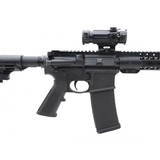 "Cboy CB-15 .223 Wylde (R30152)" - 4 of 4