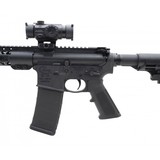 "Cboy CB-15 .223 Wylde (R30152)" - 2 of 4