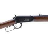 "Winchester 94 Pre-64 .30-30 Win (W11616)" - 6 of 6