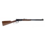 "Winchester 94 Pre-64 .30-30 Win (W11616)" - 1 of 6
