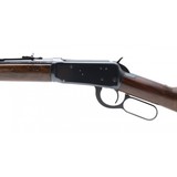 "Winchester 94 Pre-64 .30-30 Win (W11616)" - 4 of 6