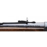 "Winchester 94 Pre-64 .30-30 Win (W11616)" - 3 of 6
