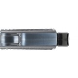 "Walther PP .380 ACP (PR56345)" - 2 of 7