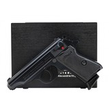 "Walther PP .380 ACP (PR56345)" - 6 of 7