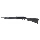 "Benelli M2 12 Gauge (S13673)" - 3 of 4