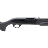 "Benelli M2 12 Gauge (S13673)" - 4 of 4