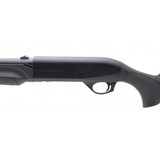 "Benelli M2 12 Gauge (S13673)" - 2 of 4
