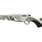 "Tikka T3X LITE VA .308 Win (NGZ1127) New" - 3 of 5