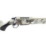 "Tikka T3X LITE VA .308 Win (NGZ1127) New" - 5 of 5