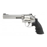 "Smith & Wesson 617-2 .22LR (PR56556)" - 1 of 4