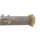 "BUL SASII AIR-R 9mm (PR56564)" - 6 of 7